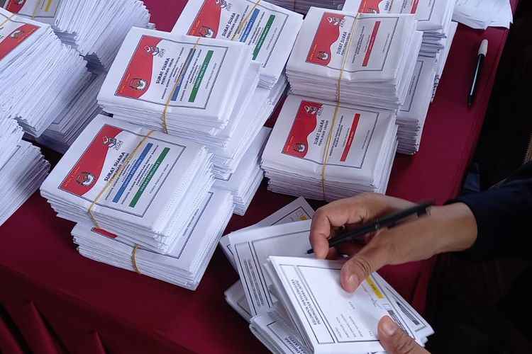 Aneh Suara PSI Melesat, Pengamat Duga Ada Operasi Senyap Aneh Suara PSI Melesat, Pengamat Duga Ada Operasi Senyap