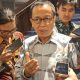 Lindungi Nasabah, OJK Ingatkan Bank Digital Berbunga Tinggi