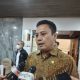 DPR Ingatkan Pengusaha Jangan Nekad Operasikan Truk ODOL