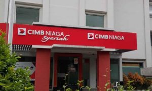 CIMB Niaga Berharap BI Rate Turun Guna Dongkrak KPR