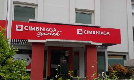CIMB Niaga Berharap BI Rate Turun Guna Dongkrak KPR