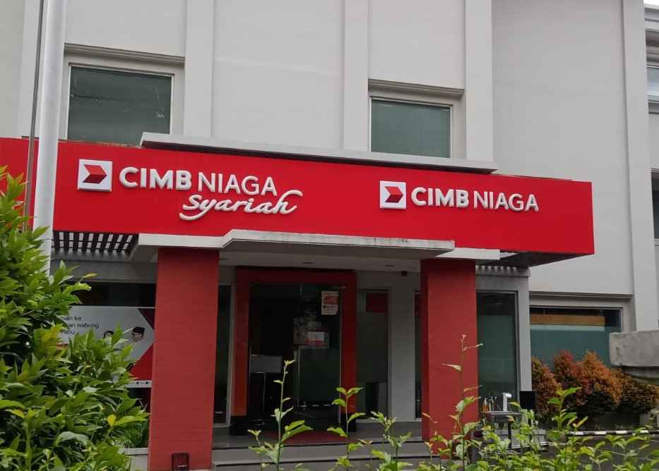 CIMB Niaga Berharap BI Rate Turun Guna Dongkrak KPR