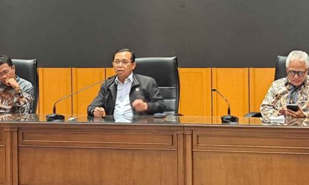 Peluang Hak Angket Atas Dugaan Kecurangan Pilpres 2024 Tertutup?