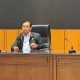 Peluang Hak Angket Atas Dugaan Kecurangan Pilpres 2024 Tertutup?