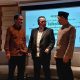 Hingga Februari 2024, ICDX: Total Transaksi Komoditas Syariah Tembus Rp224 miliar