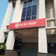 OCBC Kucurkan Pembiayaan Proyek Hijau Rp13,1 Triliun