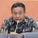Nyoman Parta, Legislator Peraup Suara Tertinggi ke 3 di Internal PDIP dan 7 Besar Nasional