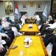 Elviana Apresiasi LaNyalla Bawa DPD RI Semakin Diperhitungkan Elviana Apresiasi LaNyalla Bawa DPD RI Semakin Diperhitungkan