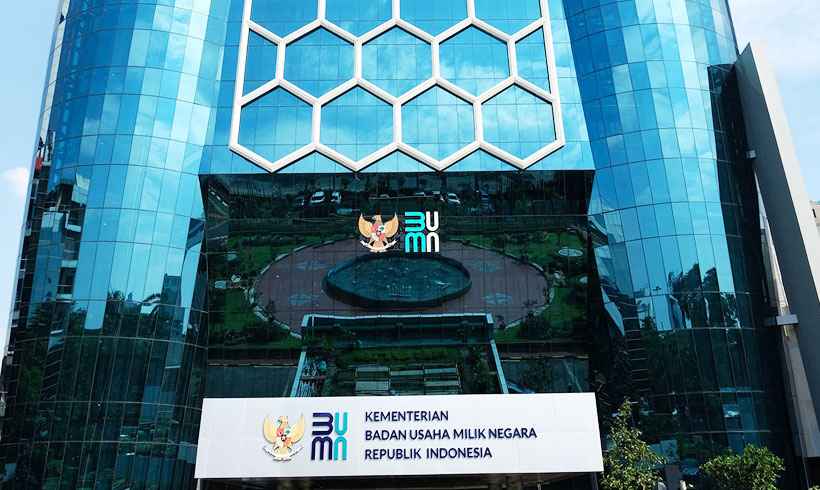 Transaksi Pasar Digital PaDI UMKM Tembus Rp909 Triliun Transaksi Pasar Digital PaDI UMKM Tembus Rp909 Triliun