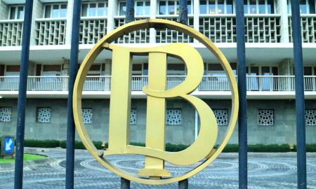 Februari 2024, BI Prediksi Penjualan Eceran Naik