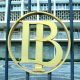 Februari 2024, BI Prediksi Penjualan Eceran Naik Februari 2024, BI Prediksi Penjualan Eceran Naik