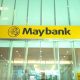 PT.Bank Maybank Indonesia Tbk (Maybank Indonesia atau Bank/Sumber Foto: Dok Maybank Indonesia