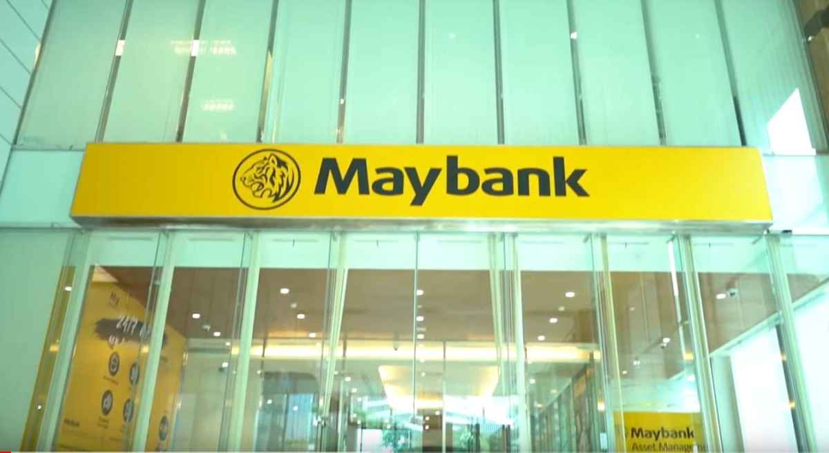 PT.Bank Maybank Indonesia Tbk (Maybank Indonesia atau Bank/Sumber Foto: Dok Maybank Indonesia