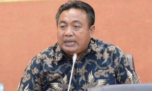 Pengamat: Caleg Peraih Suara Terbanyak Perlu Dapat Reward