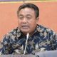 Pengamat: Caleg Peraih Suara Terbanyak Perlu Dapat Reward
