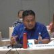 Kisruh Harga Beras, Legislator Ramai-Ramai Semprot Habis Mendag dan Dirut Bulog
