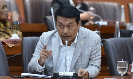 Cegah Korupsi, Meneg BUMN Erick Tohir Didesak Segera Rotasi Direksi BUMN