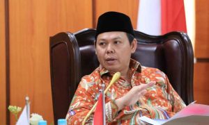 Sultan Dukung Usulan KSP Terkait DMO Minyak Sawit Berbasis Volume Produksi