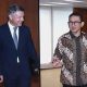 DPR RI-Uni Eropa Komitmen Selesaikan Perjanjian Kerja Sama Ekonomi IEU-CEPA