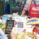 Libur Lebaran 2024, Jalin: Transaksi Pembayaran Berpotensi Naik 25 Persen Libur Lebaran 2024, Jalin: Transaksi Pembayaran Berpotensi Naik 25 Persen
