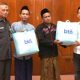 BTN Bantu Korban Banjir di Jawa Tengah