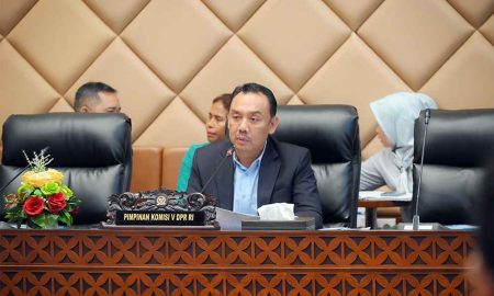 Basarnas Perlu Tingkatkan Kesiapsiagaan Selamatkan Masyarakat Korban Bencana