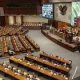 Baleg DPR-Mendagri Rapat Bahas RUU DKJ, Gubernur Dipilih Langsung atau Ditunjuk Presiden?