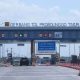 Hari Ini, Tarif Tol Pasuruan-Probolinggo Mulai Naik