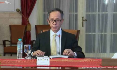 Langkah Penguatan Industri BPR Berpotensi Susutkan Jumlah Bank