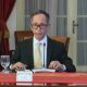 Langkah Penguatan Industri BPR Berpotensi Susutkan Jumlah Bank Langkah Penguatan Industri BPR Berpotensi Susutkan Jumlah Bank