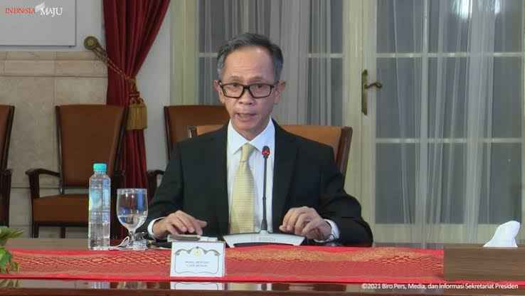 Langkah Penguatan Industri BPR Berpotensi Susutkan Jumlah Bank Langkah Penguatan Industri BPR Berpotensi Susutkan Jumlah Bank
