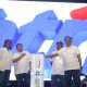 BTN Luncurkan Logo Baru
