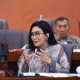 Jangan di Permukaan Saja, Usut Tuntas Kasus Korupsi Timah