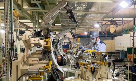 DRMA Sebar Dividen Tunai Rp171,29 Miliar