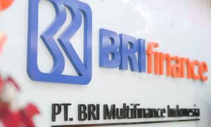 BRI Finance Tawarkan Pinjaman Tunai Dengan Jaminan BPKB Mobil