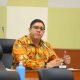 Dorong Pertumbuhan Ekonomi, DPR: APBN 2025 Perlu Sesuaikan Dengan Regulasi Terbaru