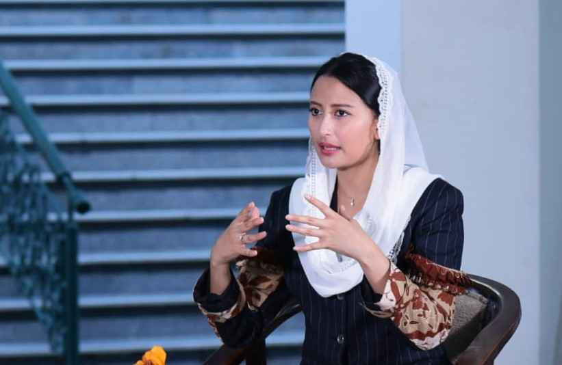 Kementerian ESDM dan Pertamina Harus Pastikan Stok BBM Aman Selama Mudik Lebaran 2024 Kementerian ESDM dan Pertamina Harus Pastikan Stok BBM Aman Selama Mudik Lebaran 2024
