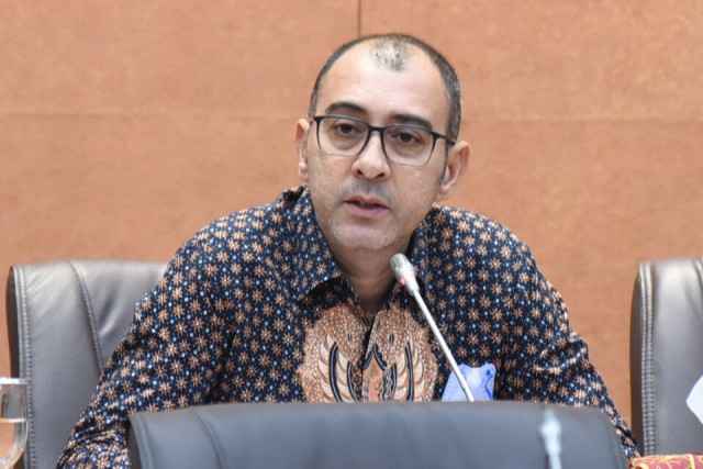 Larangan Toko Kelontong Beroperasi 24 Jam Bentuk Diskriminasi Terhadap UMKM Larangan Toko Kelontong Beroperasi 24 Jam Bentuk Diskriminasi Terhadap UMKM