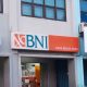 Kuartal I 2024, BNI Raup Laba Bersih Rp5,33 Triliun Kuartal I 2024, BNI Raup Laba Bersih Rp5,33 Triliun