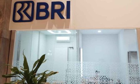 Triwulan I 2024, BRI Raup Laba Rp15,98 Triliun