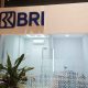 Triwulan I 2024, BRI Raup Laba Rp15,98 Triliun