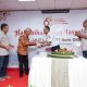Pemprov DKI Jakarta Apresiasi Bank DKI Sebagai BUMD Penyumbang Dividen Terbesar Rp326,4 Miliar