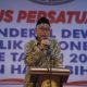 Lantik P3S, Djaka Dwi Winarko Dorong Pensiunan P3S Setjen DPR Kembangkan Usaha UMKM