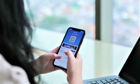 Jumlah UMKM Mitra DANA Bisnis Alami Kenaikkan Signifikan
