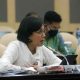 Defisit APBN 2025 Disepakati Dibawah 3 Persen