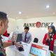 Sambut 63 Tahun Bank DKI, Heru Budi Hartono Harap Bank DKI Terus Bertumbuh Bersama Kota Jakarta