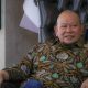 Dukung Terbitkan Obligasi Daerah, Ketua DPD RI: Harus Ketat dan Terukur