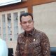 Imbas Korupsi Timah, DPR Siap Bentuk Panja