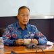 Industri Peralatan Dapur Lokal Berbasis Logam Perlu Digenjot
