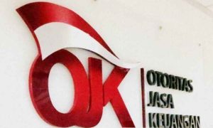 Hingga April 2026, OJK Umumkan 94 Perusahaan Pinjol 